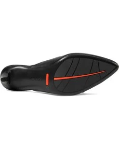 Rockport Jolie | Heels -Daily Wear Shop 610tdzGNpUL. AC SR736920