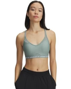 Under Armour Crossback Low Impact Sports | Underwear & Intimates -Daily Wear Shop 610v17DRjhL. AC SR736920