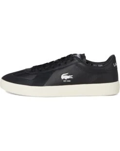 Lacoste Baseshot Pro Sneakers | Sneakers & Athletic Shoes -Daily Wear Shop 610vtS6zDHL. AC SR736920