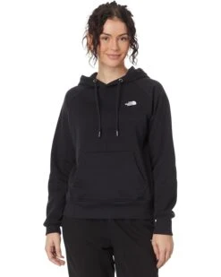 The North Face Evolution Hoodie | Hoodies & Sweatshirts -Daily Wear Shop 610w5izyFJL. AC SR736920