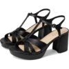 Kenneth Cole Reaction Reina | Heels -Daily Wear Shop 610wLVHoMRL. AC SR736920