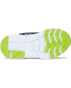 Saucony Kids Flash A/C 3.0 Sneakers (Toddler/Little Kid/Big Kid) | Sneakers & Athletic Shoes -Daily Wear Shop 610xTf51scL. AC SR736920