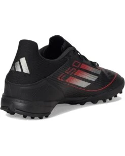 adidas F50 League Turf | Sneakers & Athletic Shoes 13 adidas F50 League Turf | Sneakers & Athletic Shoes -Daily Wear Shop 610y9R5UHhL. AC SR736920