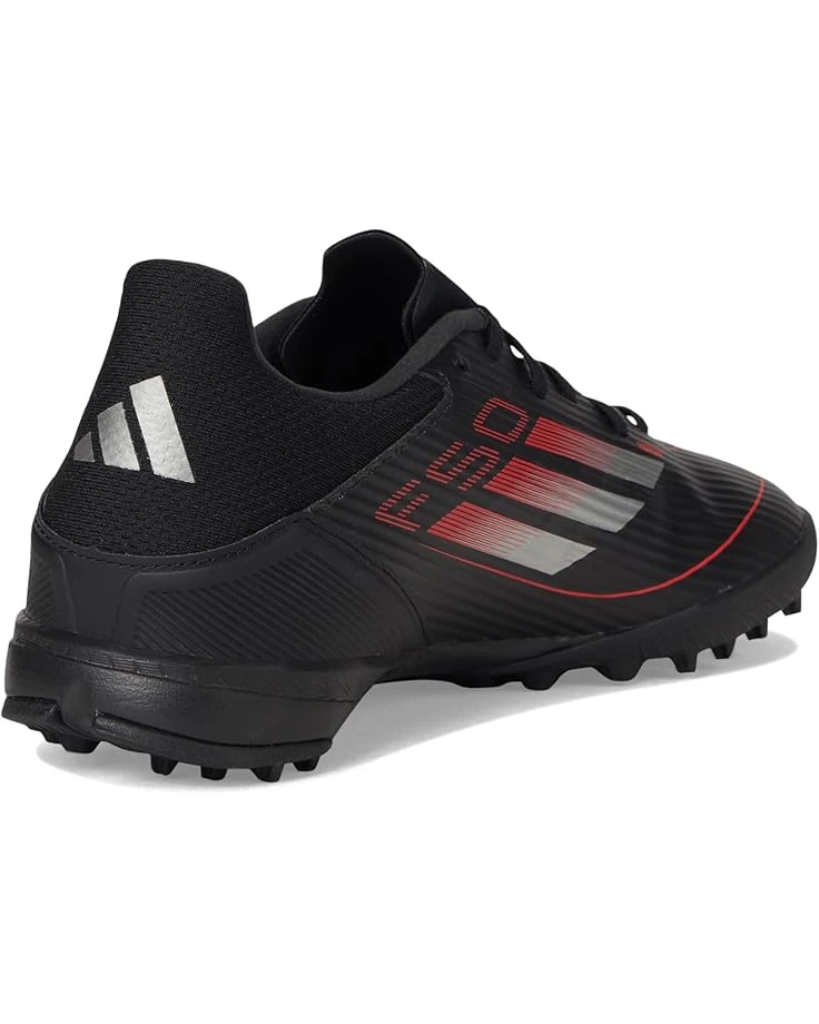 adidas F50 League Turf | Sneakers & Athletic Shoes 7 adidas F50 League Turf | Sneakers & Athletic Shoes - Image 5