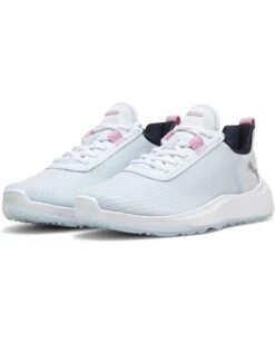 PUMA Golf Fusion Crush Sport | Sneakers & Athletic Shoes -Daily Wear Shop 610yb1WtXGL. AC SR736920