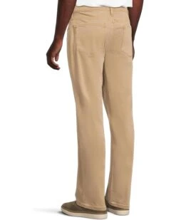Paige Normandie Transcend Straight Leg Pants -Daily Wear Shop 610yqdggsAL. AC SR736920