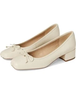 Sam Edelman Rosa | Heels 23 Sam Edelman Rosa | Heels -Daily Wear Shop 610zEQ8tjYL. AC SR736920