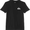 Quiksilver Kids Everyday Surf Tee Short Sleeve (Big Kid) | Shirts & Tops 2 Quiksilver Kids Everyday Surf Tee Short Sleeve (Big Kid) | Shirts & Tops -Daily Wear Shop 610zUxhgu8L. AC SR736920