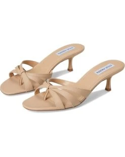 Steve Madden Cary | Heels -Daily Wear Shop 611 0HOLrdL. AC SR736920