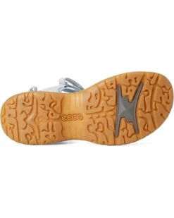 ECCO Sport Offroad Roam Sport Sandal | Sandals -Daily Wear Shop 611 5AeYUuL. AC SR736920