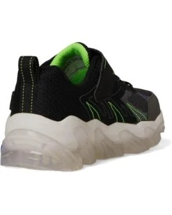 SKECHERS KIDS Mega-Surge 2.0 400165L (Little Kid/Big Kid) | Sneakers & Athletic Shoes -Daily Wear Shop 611 9jST41L. AC SR736920