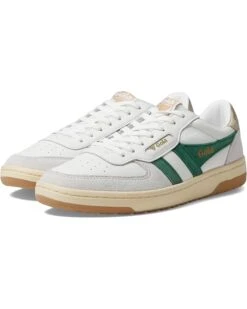 Gola Hawk | Sneakers & Athletic Shoes -Daily Wear Shop 611 MTsacLL. AC SR736920