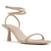 ALDO Dime | Heels -Daily Wear Shop 611 eZDJhZL. AC SR736920