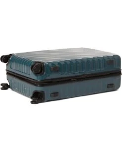 Tumi 19 Degree Polycarbonate Extended Trip Expandable 4 Wheel Packing Case | Luggage 12 Tumi 19 Degree Polycarbonate Extended Trip Expandable 4 Wheel Packing Case | Luggage -Daily Wear Shop 6110PbRmtxL. AC SR736920