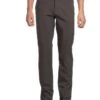 Prana Wonderland Rocks Pants -Daily Wear Shop 6110peEQc1L. AC SR736920