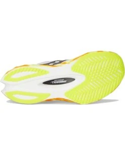 Saucony Endorphin Pro 4 | Sneakers & Athletic Shoes -Daily Wear Shop 611124EnrL. AC SR736920