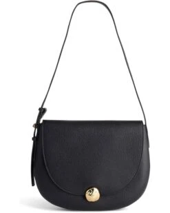 Madewell The Dakota Saddle Bag | Handbags