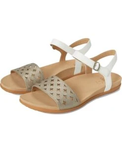 Dansko Jodie | Sandals 19 Dansko Jodie | Sandals -Daily Wear Shop 6111VA977QL. AC SR736920