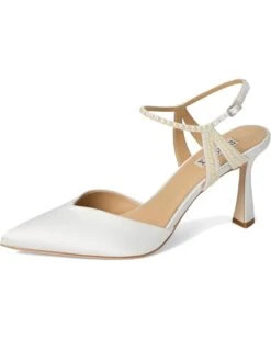Badgley Mischka Destinee | Heels -Daily Wear Shop 6112DU0m YL. AC SR736920