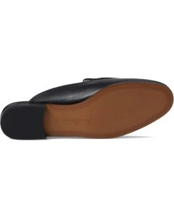 Sam Edelman Linnie | Loafers -Daily Wear Shop 6112KQYXR6L. AC SR736920