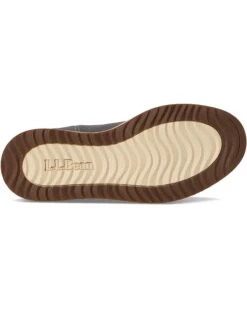 L.L.Bean Stonington Chelsea Boot Suede | Boots -Daily Wear Shop 6112eymXAoL. AC SR736920