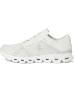 On Cloud X 4 AD | Sneakers & Athletic Shoes -Daily Wear Shop 61132Y2d25L. AC SR736920