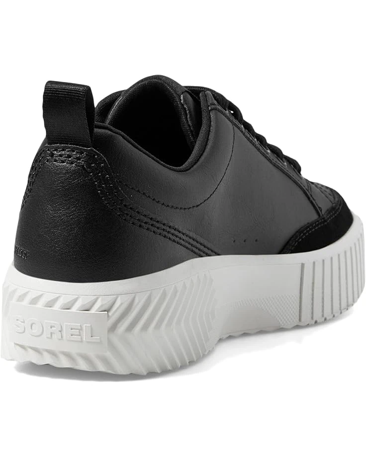 SOREL ONA™ AVE Low Sneaker | Sneakers & Athletic Shoes 7 SOREL ONA™ AVE Low Sneaker | Sneakers & Athletic Shoes - Image 5