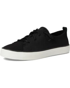 Sperry Crest Vibe Knit | Sneakers & Athletic Shoes 17 Sperry Crest Vibe Knit | Sneakers & Athletic Shoes -Daily Wear Shop 6115UhzOqOL. AC SR736920