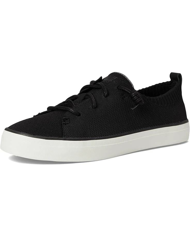 Sperry Crest Vibe Knit | Sneakers & Athletic Shoes 9 Sperry Crest Vibe Knit | Sneakers & Athletic Shoes - Image 7