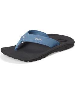 OluKai 'Ohana | Sandals 17 OluKai 'Ohana | Sandals -Daily Wear Shop 6115pqQAKQL. AC SR736920