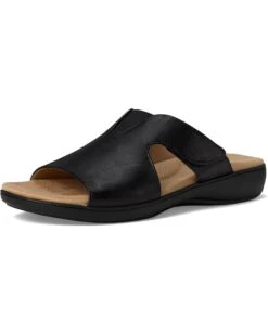 Trotters Roxine | Sandals -Daily Wear Shop 6116LJGwDoL. AC SR736920