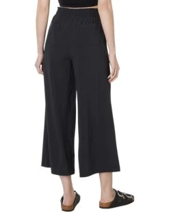 Toad&Co Sunkissed Wide Leg Pants -Daily Wear Shop 6116Zi7YqLL. AC SR736920
