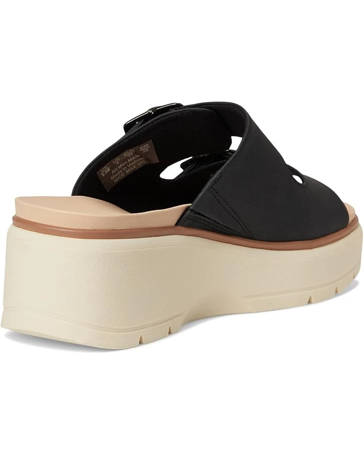 Dr. Scholl's Nice Day Max Og | Sandals 7 Dr. Scholl's Nice Day Max Og | Sandals - Image 5