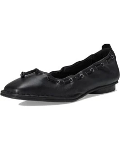 FLY LONDON BAPI264FLY | Flats -Daily Wear Shop 6118dGncqnL. AC SR736920