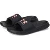 Under Armour Ignite Select | Sandals