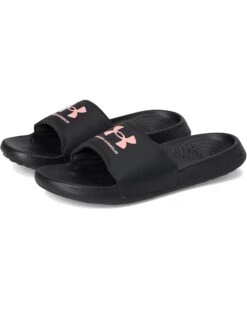 Under Armour Ignite Select | Sandals