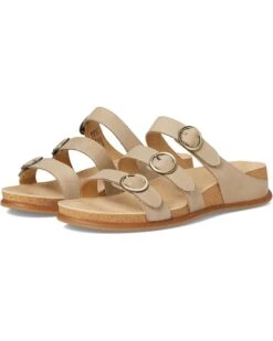 Dansko Campbell | Sandals -Daily Wear Shop 611B9G0hEOL. AC SR736920