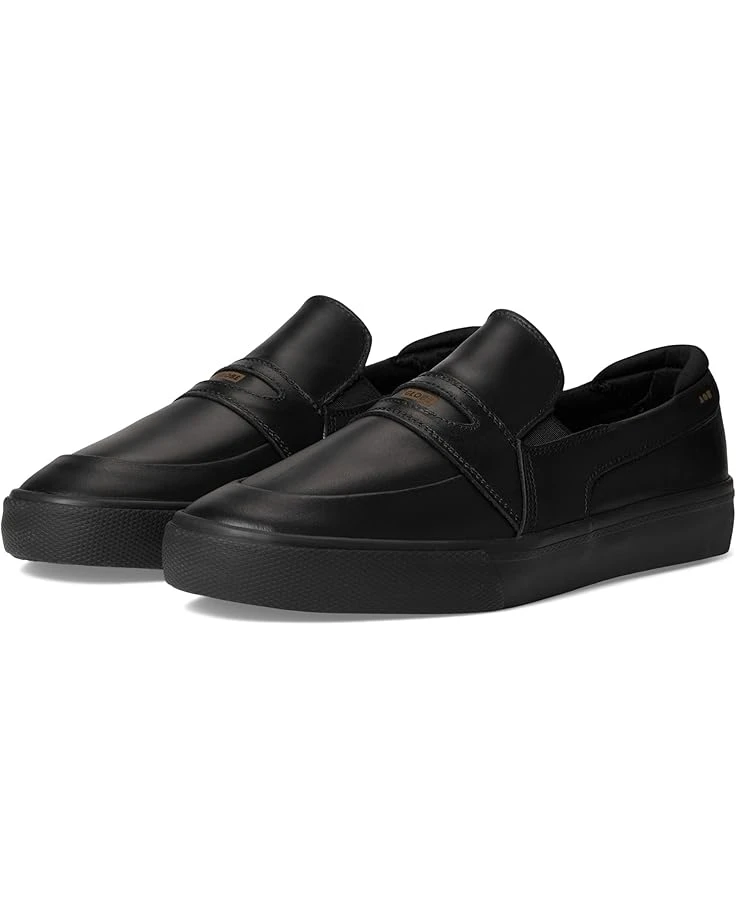 Globe Liaizon | Sneakers & Athletic Shoes 3 Globe Liaizon | Sneakers & Athletic Shoes