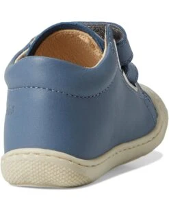 Naturino Cocoon VL (Toddler) | Sneakers & Athletic Shoes -Daily Wear Shop 611BK97ZosL. AC SR736920