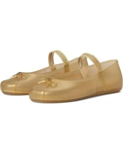 Mini Melissa Mini Sophie (Little Kid/Big Kid) | Flats