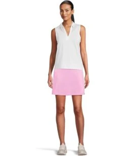 Callaway Sleeveless Top With Mesh Inserts | Shirts & Tops 13 Callaway Sleeveless Top With Mesh Inserts | Shirts & Tops -Daily Wear Shop 611ESzdd gL. AC SR736920