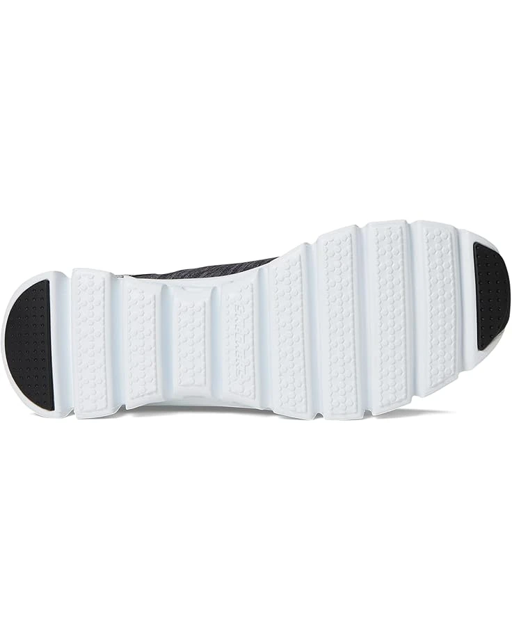 SKECHERS Glide Step Peak Hands Free Slip-Ins | Sneakers & Athletic Shoes 5 SKECHERS Glide Step Peak Hands Free Slip-Ins | Sneakers & Athletic Shoes - Image 3