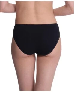 Natori Bliss Bare Cotton Hipster 3-Pack | Underwear & Intimates -Daily Wear Shop 611GfC8ivwL. AC SR736920