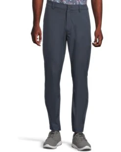 TravisMathew Open to Close Joggers | Pants -Daily Wear Shop 611GhculJuL. AC SR736920