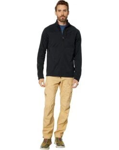 Fjällräven Abisko Lite Fleece Jacket | Coats & Outerwear -Daily Wear Shop 611HzmTqlL. AC SR736920