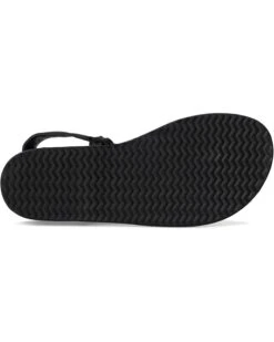 Free People Island Hopping Wrap Sandal | Sandals -Daily Wear Shop 611IJo0n2 L. AC SR736920