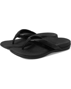 VIONIC Shore | Sandals -Daily Wear Shop 611Ib6PKR0L. AC SR736920