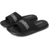 Tommy Hilfiger Moldo | Sandals -Daily Wear Shop 611IiWeYiAL. AC SR736920