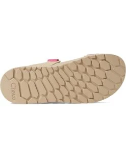 Chaco Lowdown Slide | Sandals -Daily Wear Shop 611MHSagDqL. AC SR736920