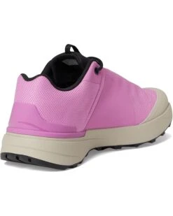 Arc'teryx Kopec GTX | Hiking 13 Arc'teryx Kopec GTX | Hiking -Daily Wear Shop 611Mh2jTjL. AC SR736920